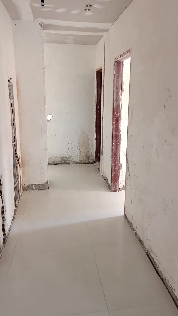 آپارتمان ۳خواب ۱۴۰متری/۸دی/معلم/فولادلو|فروش آپارتمان|رشت, نیکمرام|دیوار