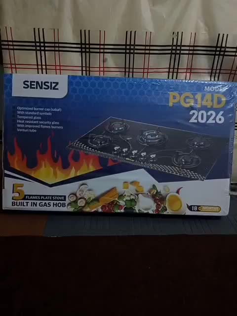 درهندیجان|اجاق گاز و لوازم برقی پختوپز|هندیجان, |دیوار