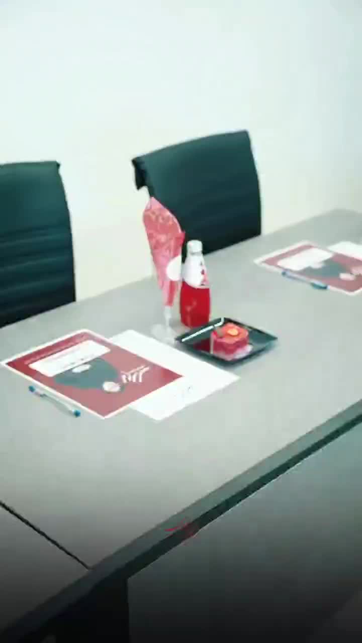 دوره گروهی صفر تا صد رنگ و لایت مو مریم محمدی|خدمات آموزشی|قم, سالاریه|دیوار