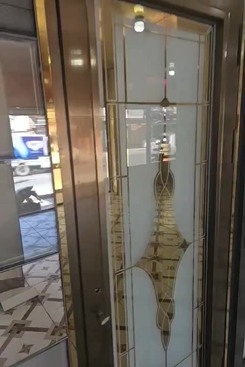 نصب و فروش انواع درب ضدسرقت و حیاط برقی|مصالح و تجهیزات ساختمان|برازجان, |دیوار