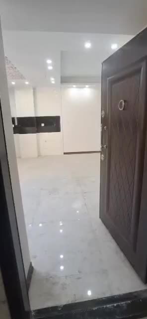 استادمعین/دکتر هوشیار/بالای هاشمی ۵۵متری خوش نقشه|فروش آپارتمان|تهران, استاد معین|دیوار