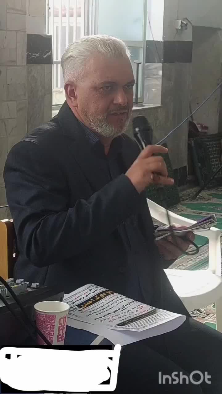 مداح مداحی ختم ترحیم مجریگری با سنج دمام زنی|خدمات پذیرایی، مراسم|تهران, جمهوری|دیوار