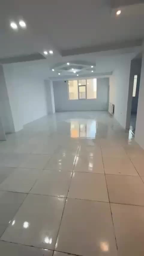 فروش اپارتمان ۱۰۰متری فول شاهدشهر شهریار|فروش آپارتمان|شاهدشهر, |دیوار