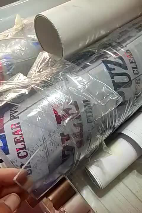 طلق 1 و 2 میل رومیزی شفاف محافظ رو میز تی وی صفحه|پرده، رانر، رومیزی|تهران, علم و صنعت|دیوار