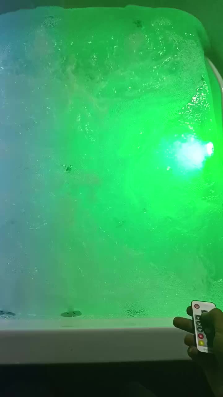 جکوزی مدل لوتوس|لوازم حمام|مشهد, تربیت (صدف)|دیوار