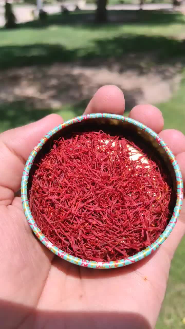 زعفران/قائنات/سوپر نگین/سرگل/ویژه اربعین|خوردنی و آشامیدنی|تهران, گیشا|دیوار