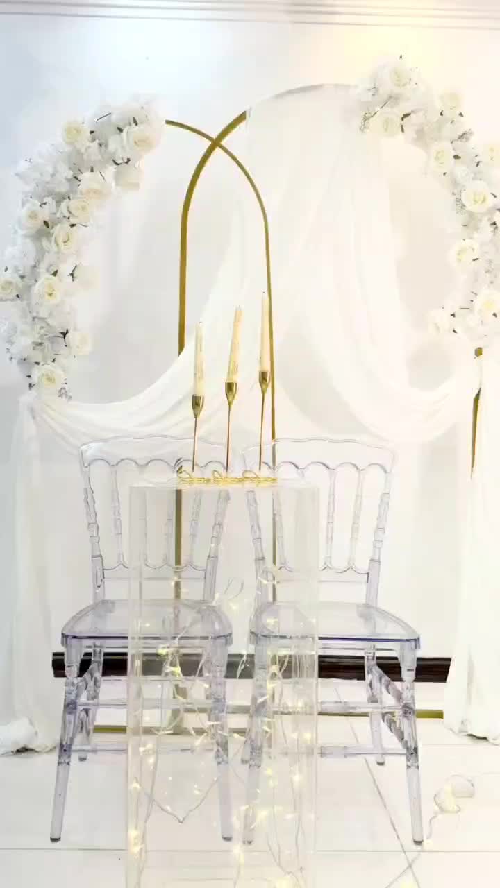 تم عقد/ بله برون/عروسی /تولد|خدمات پذیرایی، مراسم|قم, زنبیل آباد|دیوار