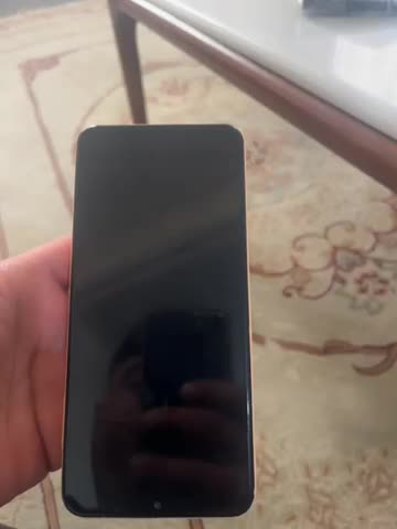 گوشی a23|موبایل|تهران, یافت آباد شمالی|دیوار