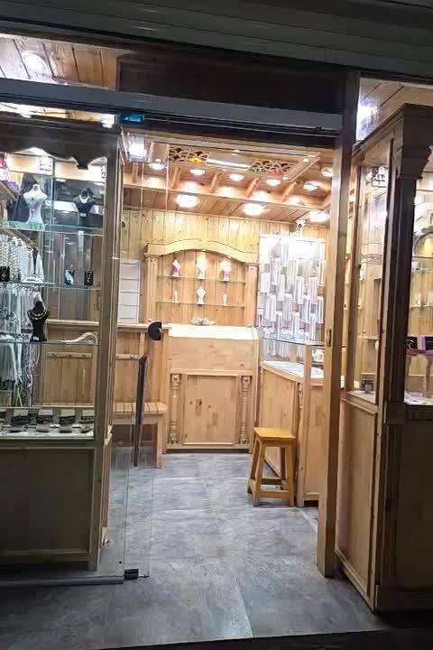 عرضه گسترده بدلیجات وارداتی لنگرود،کوچه تاریکه|بدلیجات|لنگرود, |دیوار