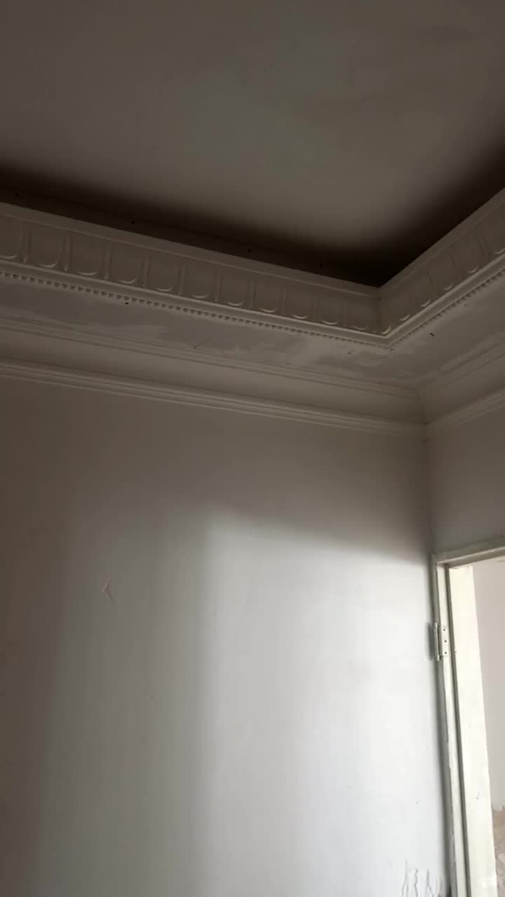 شاگردگچکار|استخدام معماری، عمران و ساختمانی|نورآباد, |دیوار