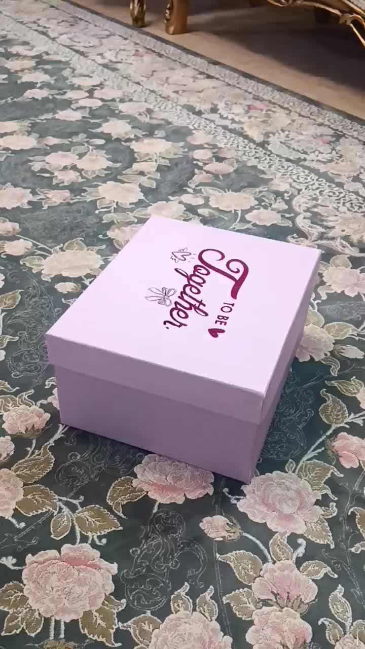 واگذاری گربه رایگان|گربه|تهران, المهدی|دیوار