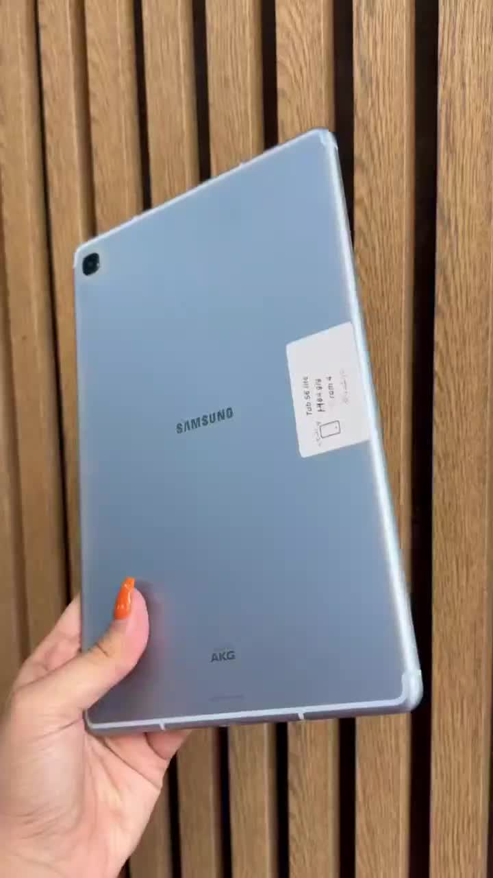 tab s6liteتبلت|تبلت|همدان, |دیوار