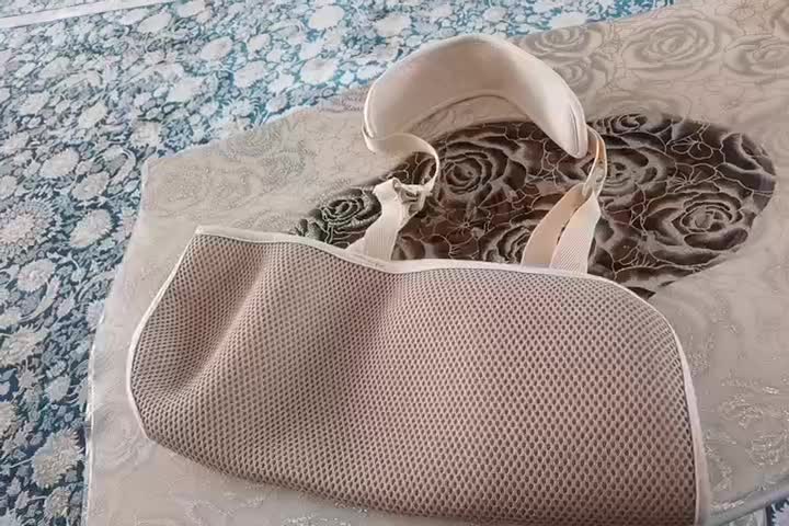 آتل طبی|پزشکی|قم, سالاریه|دیوار