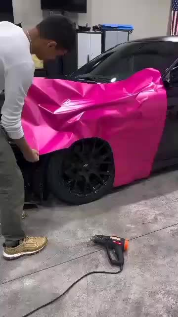 نمایندگی محصولات نانو آلمان اصل|مواد شوینده و دستمال کاغذی|تبریز, |دیوار