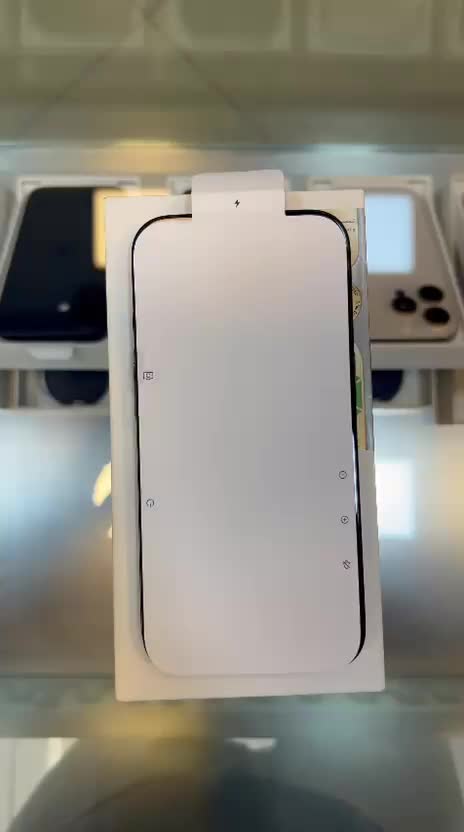 آیفون ۱۶ نرمال ۱۲۸ CH باتری ۱۰۰ سایکل ۱۱۷|موبایل|تهران, سیمای ایران|دیوار