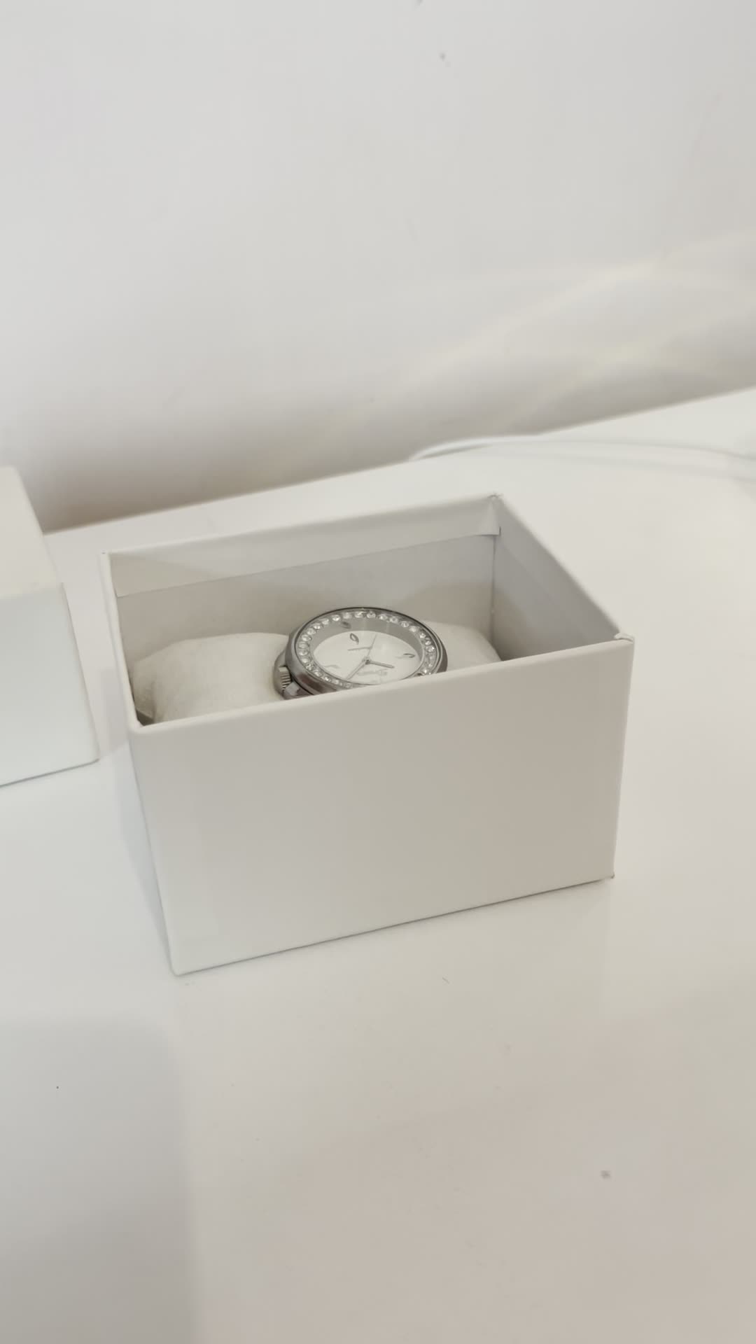 ساعت اورجینال دریم|ساعت|ارومیه, |دیوار