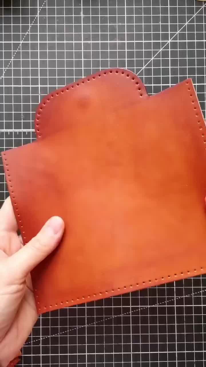 آموزش چرم دوزی به صورت حرفه ای|خدمات آموزشی|اردبیل, |دیوار