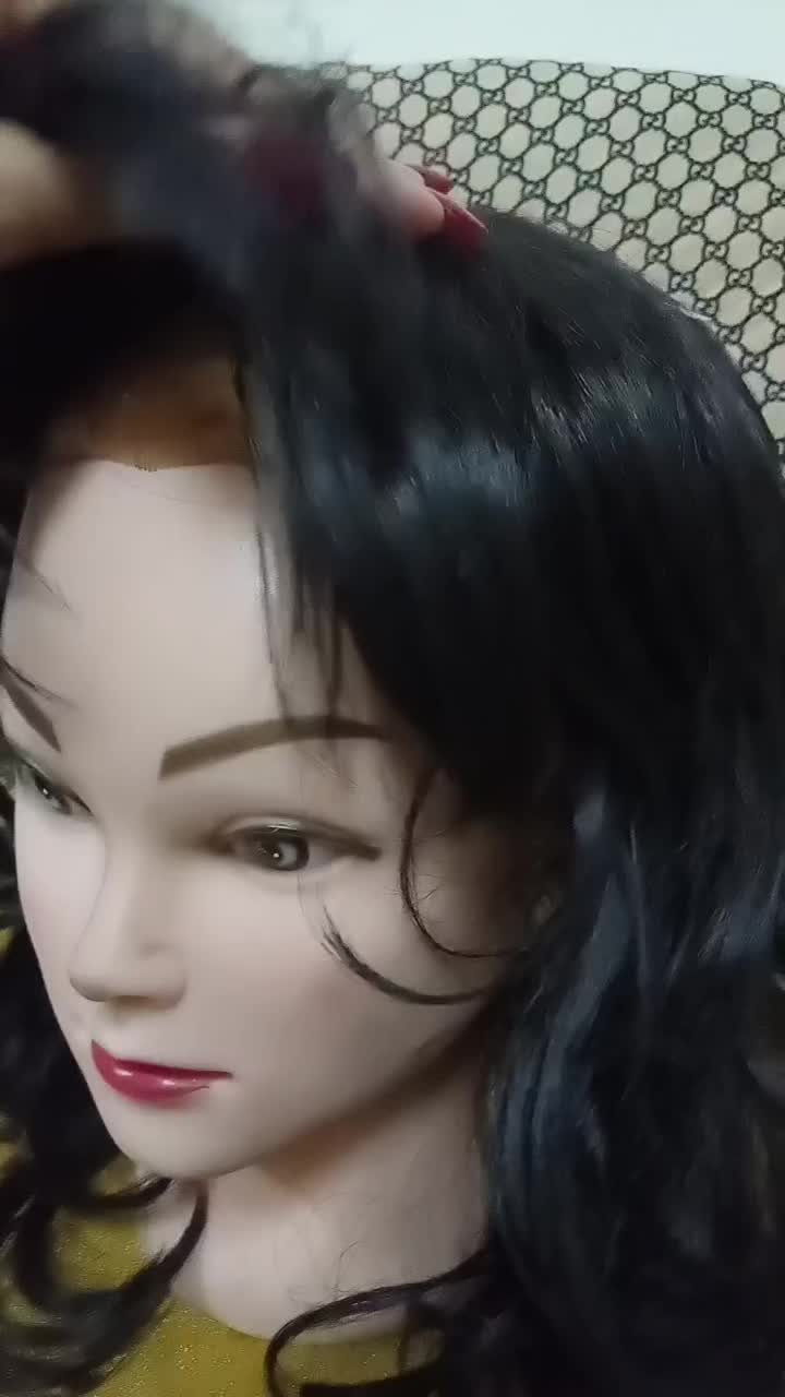 کلاه گیس|آرایشی، بهداشتی، درمانی|رشت, جهاد|دیوار