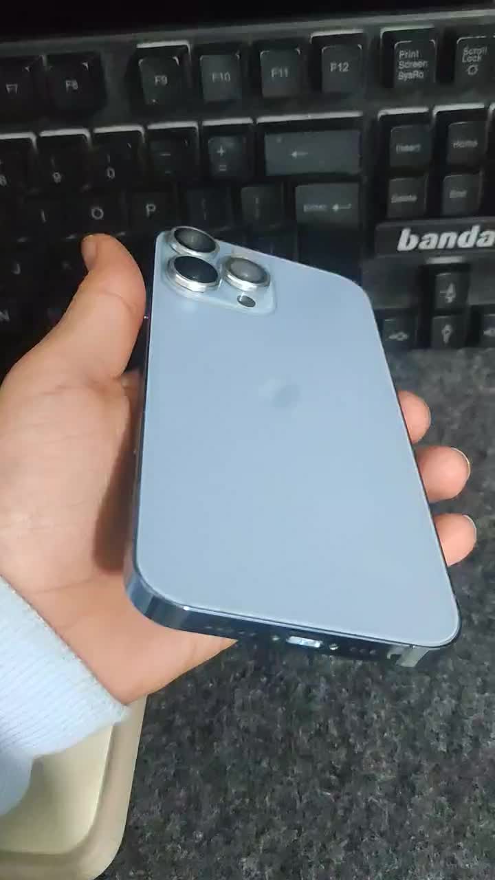 ایفون|موبایل|کرج, شاهین‌ویلا|دیوار