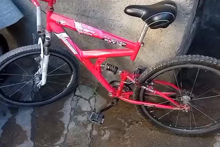 دوچرخه سه عدد ۶ میلیون|دوچرخه، اسکیت، اسکوتر|شاهین دژ, |دیوار