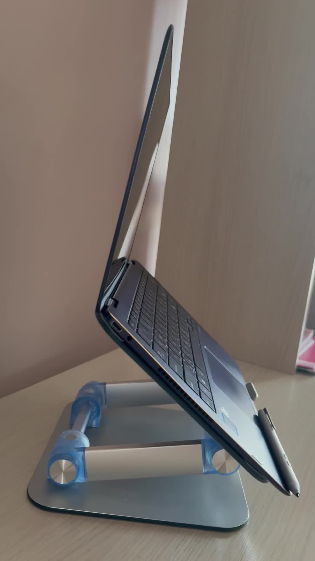 ASUS ZenBook i7 UX370UAF|رایانه همراه|تهران, دزاشیب|دیوار