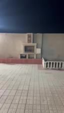 ویلا خاص و بینظیر نزدیک تبریز|فروش خانه و ویلا|تبریز, |دیوار