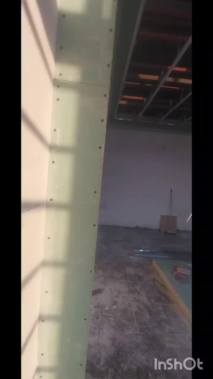 اجرای کناف و آرمسترانگ و سقف آسمان اقساط با چک|خدمات پیشه و مهارت|آستانه اشرفیه, |دیوار