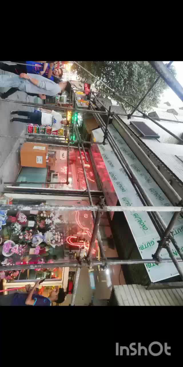 تابلوی 3D. حروف برجسته|فروشگاه و مغازه|قزوین, |دیوار