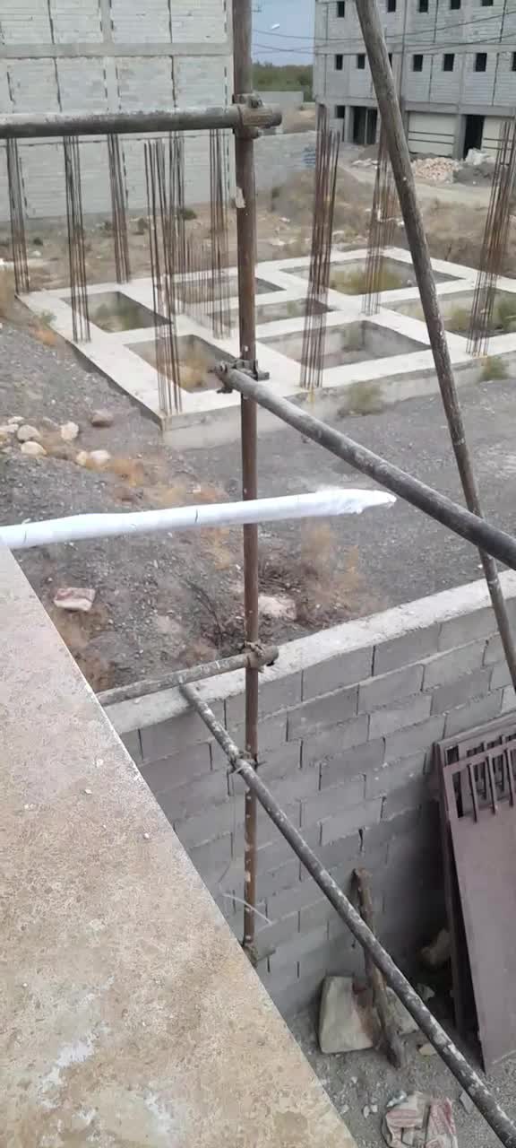 لوله گذاری توکار کولرگازی|خدمات پیشه و مهارت|شبستر, |دیوار