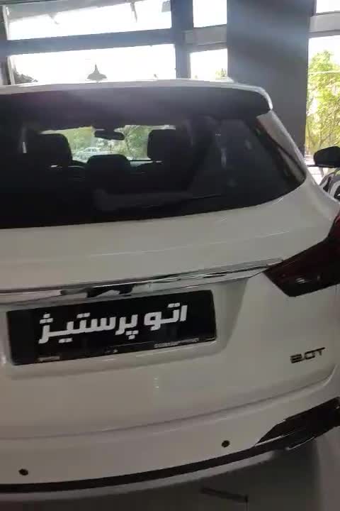 هن تنگ X7 مونتاژ، مدل ۱۳۹۸|خودرو سواری و وانت|تهران, درختی|دیوار