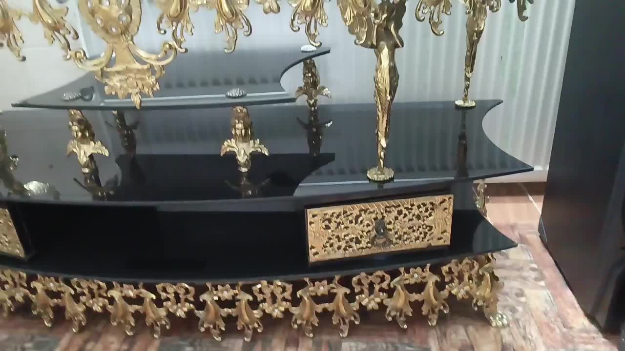 برنزی|صنایع دستی و سایر لوازم تزئینی|تبریز, |دیوار