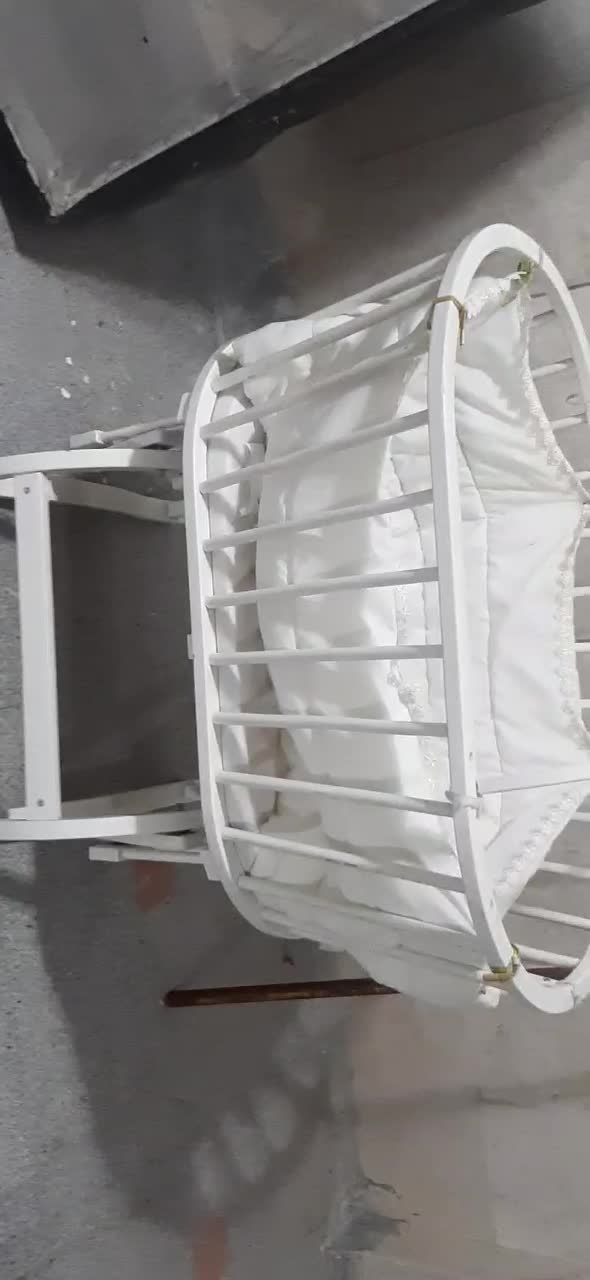 فروشی ۳۰۰تومان|تخت و صندلی بچه|رودهن, |دیوار