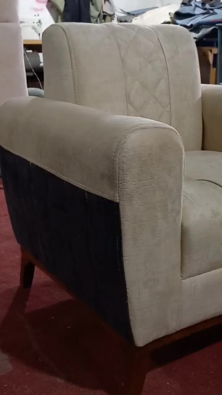 مبل راحتی چکی|مبلمان خانگی و میز عسلی|مشهد, رده|دیوار