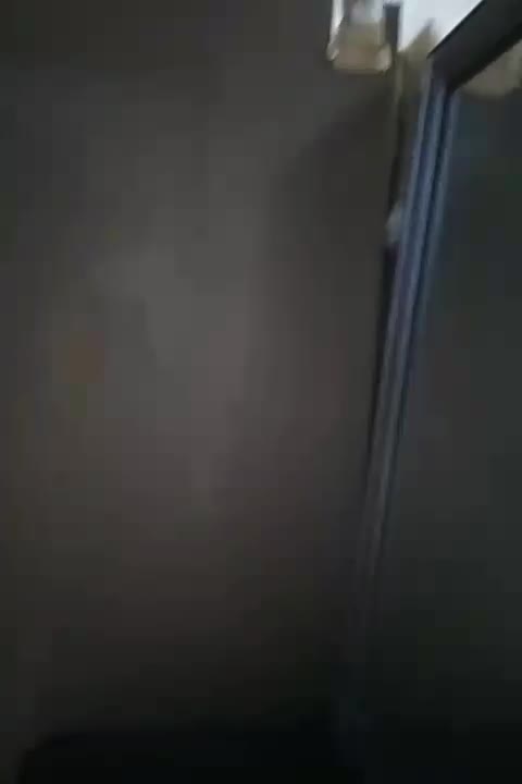 یخچال دو اصل کره|یخچال و فریزر|تهران, زرکش|دیوار