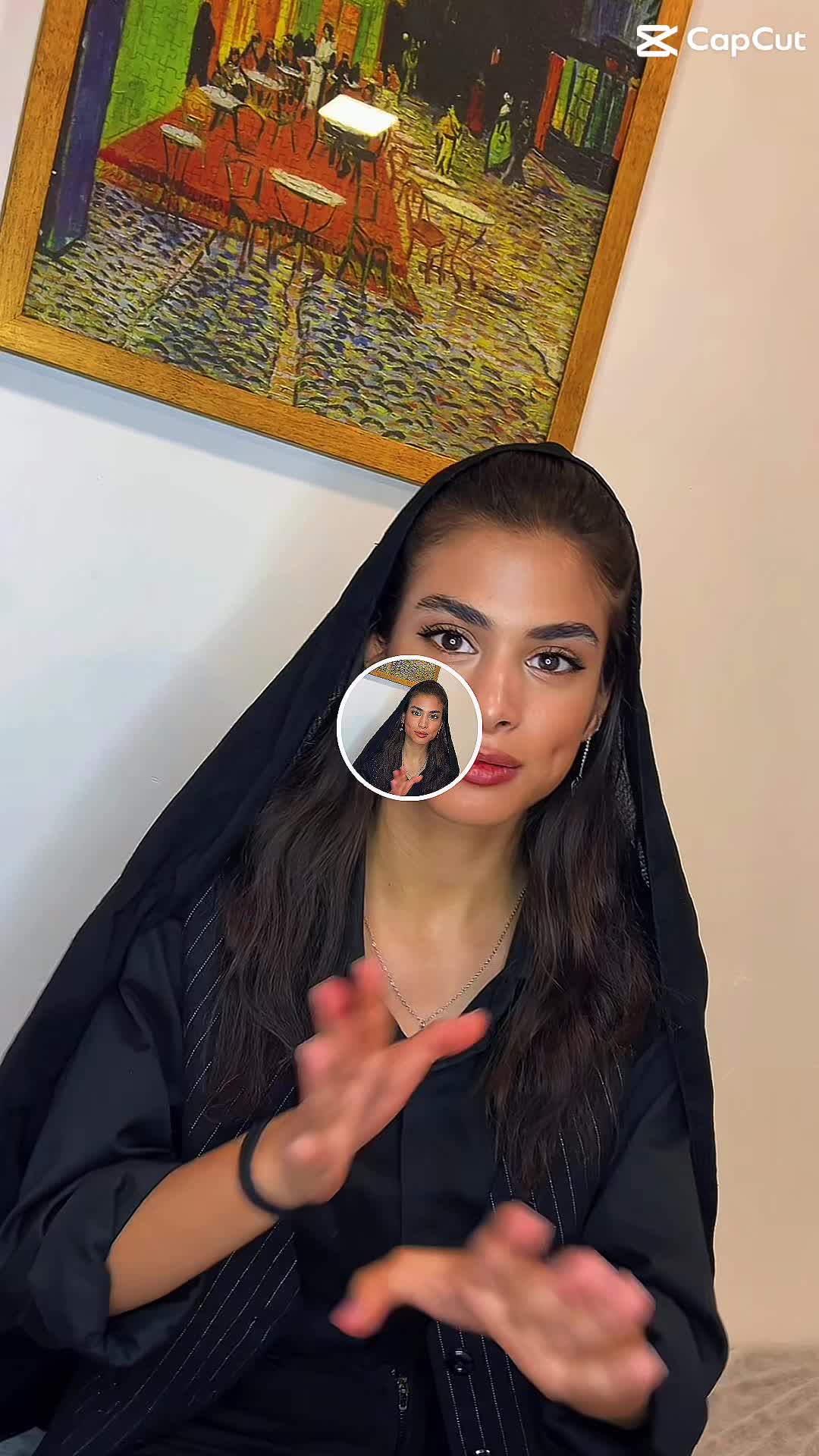 چالگونه هیدن|خدمات آرایشگری و زیبایی|قم, زنبیل آباد|دیوار