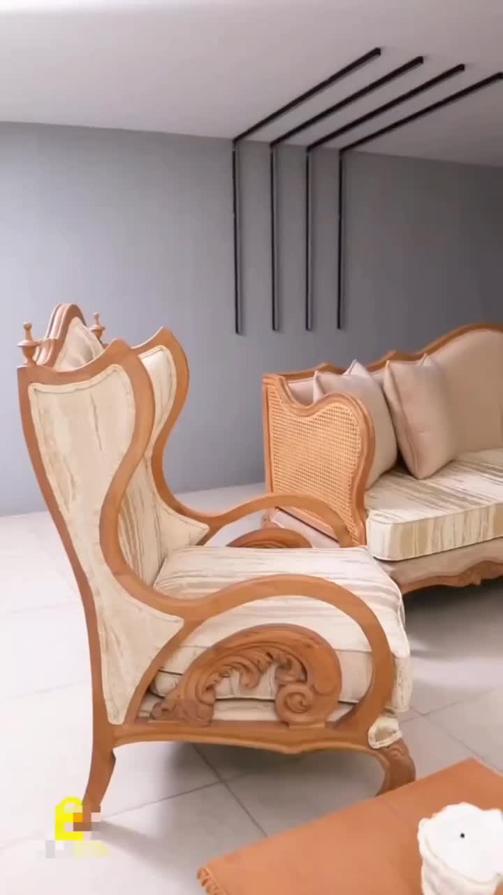 مدل پادشاه|مبلمان خانگی و میز عسلی|سبزوار, امیریه|دیوار