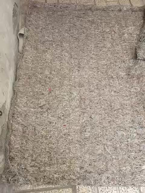 نمد|موکت|محمدشهر, محمدشهر|دیوار