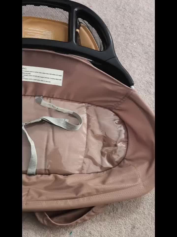 تخت تعویض پوشک، توضیحات خواندن شود- رایگان|اسباب و اثاث بچه|اصفهان, کوی شهید کشوری|دیوار