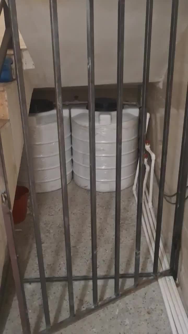 آهنگری وجوشکاری سیار همه نقاط تهران|خدمات پیشه و مهارت|تهران, جیحون|دیوار