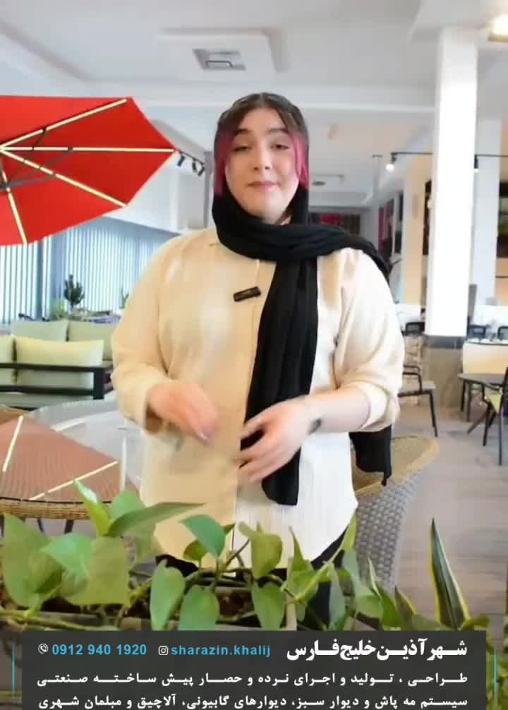 طراحی و اجرا دیوار گابیون و سنگ قلوه|مصالح و تجهیزات ساختمان|اهواز, کیانپارس |دیوار