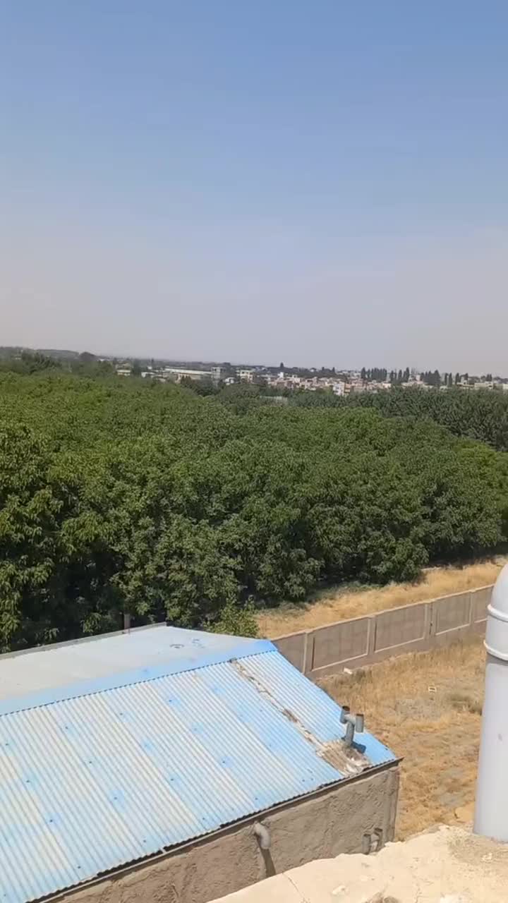 آپارتمان فروشی واجاره|اجارهٔ آپارتمان|هشتگرد, هشتگرد قدیم|دیوار