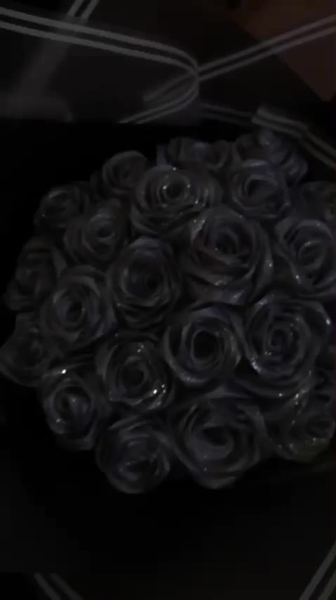 گل ربانی|گل مصنوعی|تهران, مهرآباد|دیوار