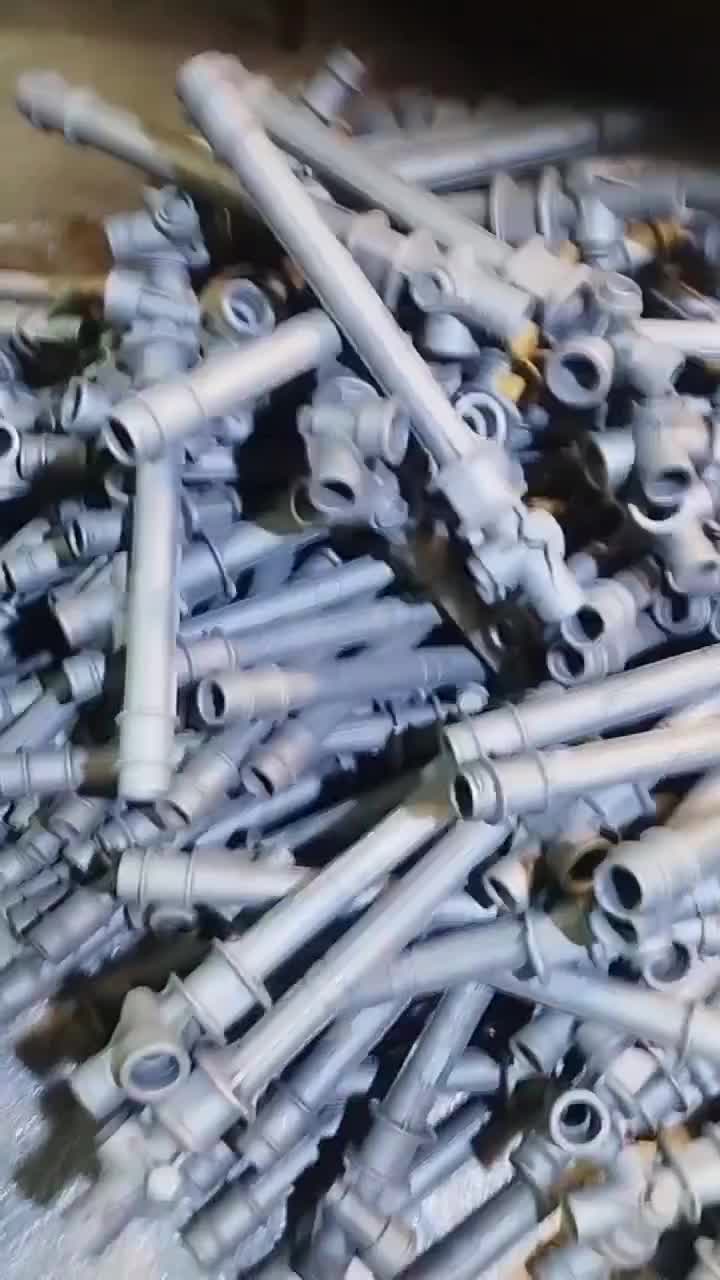 تولید و فروش عمده کمک فنر پلوس لنت طبق جعبه|قطعات یدکی و لوازم جانبی|مشهد, شهید قربانی|دیوار