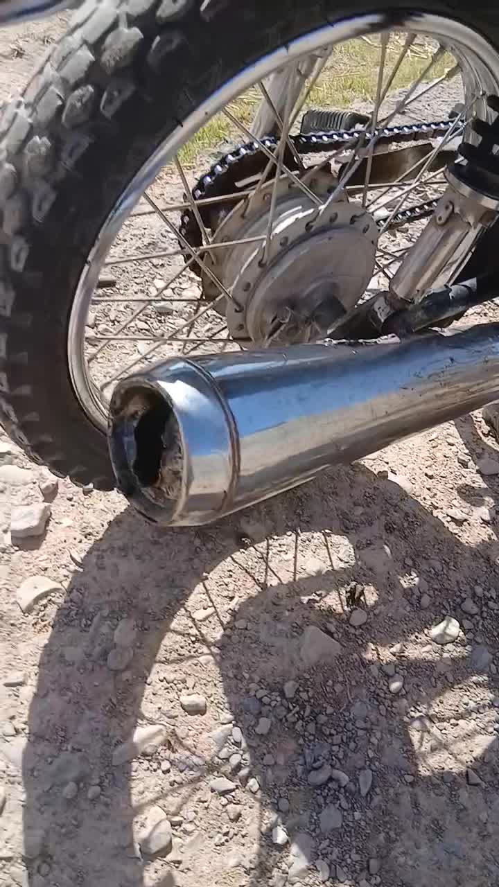 متور‌۱۵۰|موتورسیکلت|رادکان, |دیوار