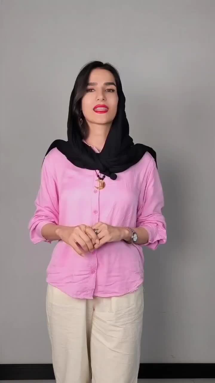 آپارتمان 70 متر فول نوساز در نواب عباسی هلال احمر