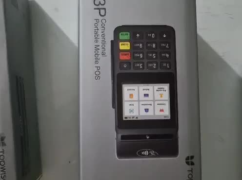 کارتخوان مدل i9100برای ایرانی و اتباع تحویل فوری|فروشگاه و مغازه|پاکدشت, پاکدشت (مامازند)|دیوار