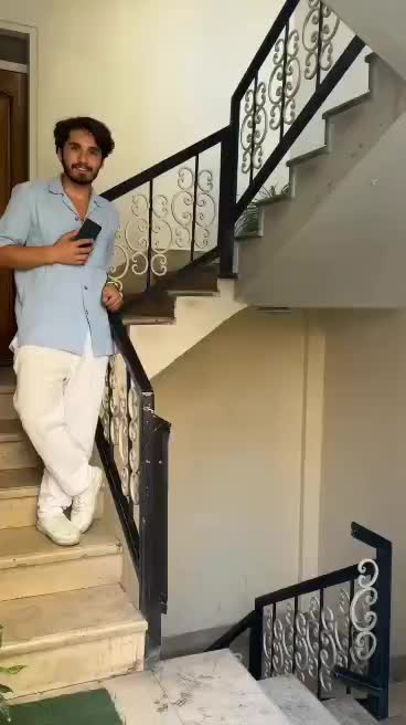 بالابر هیدرولیک/هوم لیفت/اسانسور خانگی|مصالح و تجهیزات ساختمان|تهران, بهمن یار|دیوار