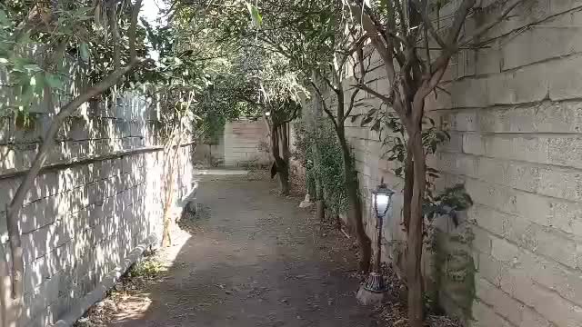 ویلای درکومله|فروش خانه و ویلا|کومله, |دیوار