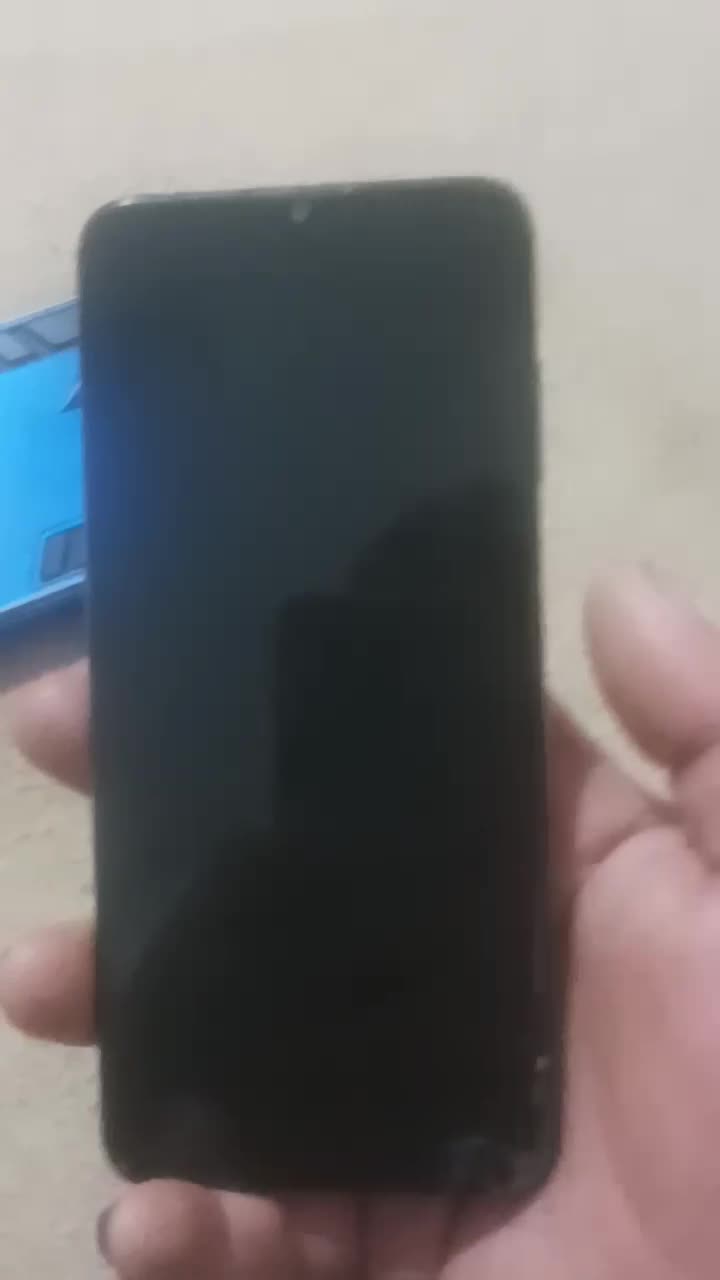 کوشی نوکیا G10|موبایل|مشهد, شهید شهریاری|دیوار