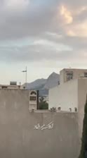 فروش آپارتمان ۱۶۰ متری ۳ خواب توحید میانی|فروش آپارتمان|اصفهان, سیچان|دیوار